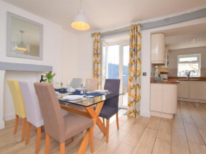 3 Bed in Brixham 75230